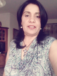 nirmala