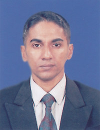 Piyal