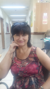 larysa