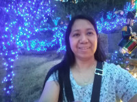 Christine