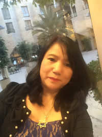 Liza