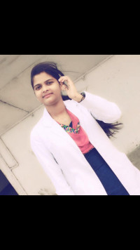 Praveena