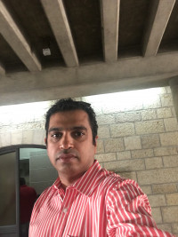 Ranjith