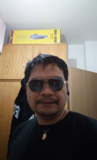 Dennis