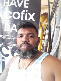 Prabath