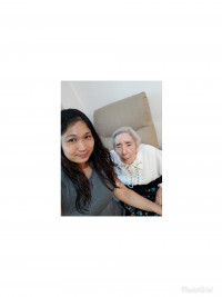 Ana