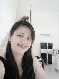 Liezel