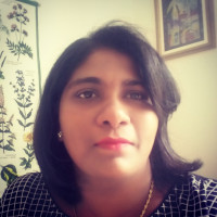 Saritha