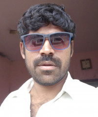 Raj