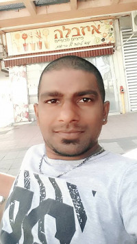 nalaka