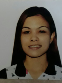 Cristel