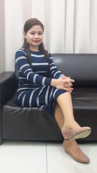Jo-ann