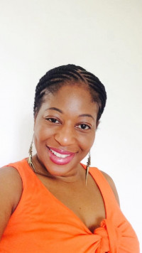 Tawana