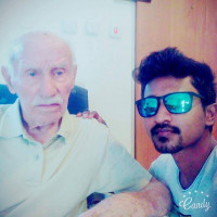 Yoshan
