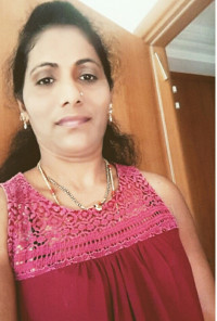 sumanapoojari