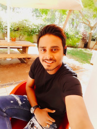 Udayanga