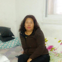 Rohita