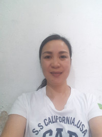 Maricel