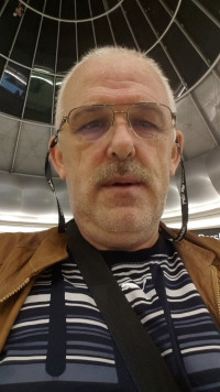 Tamas