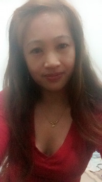 Marjorie