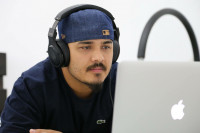 Akash