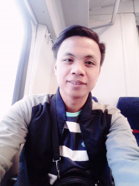 kerobin
