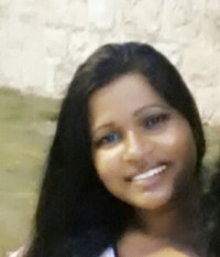 Gayani