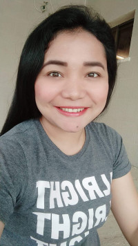 Jonalyn