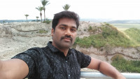 sadguna