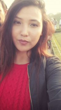 Amita