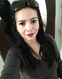 Marilou