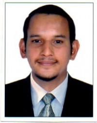 Deepak
