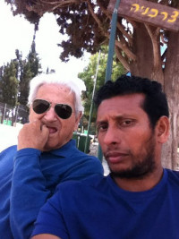Sampath
