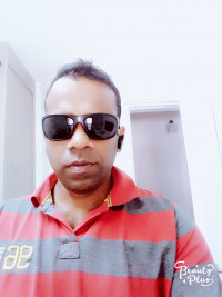 Puspakumarasanath