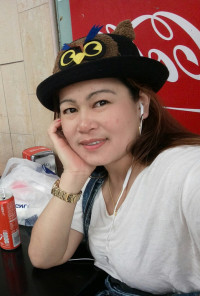 sharmaine