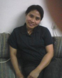 Analisa