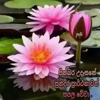 Batuwanthudawa