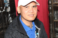 Bobby