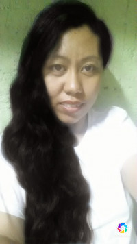 Jimaica
