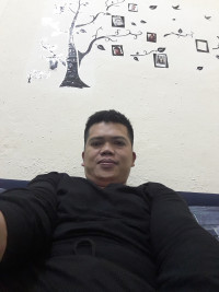 Victor
