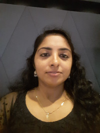 Liya