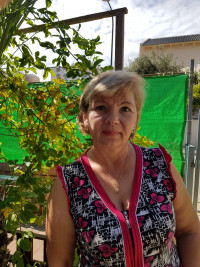 Lidiia