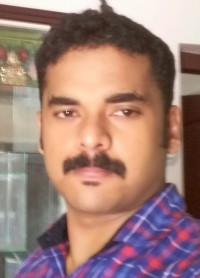Prince