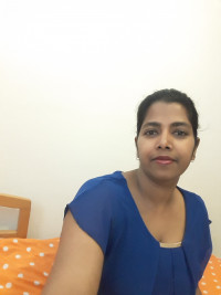 Indika