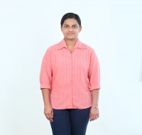 Souja