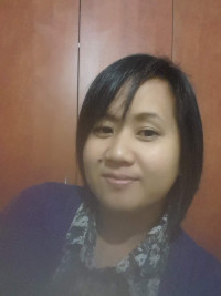 Julie