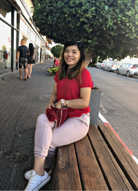 johnisa