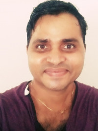 Rajesh