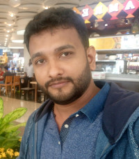 Tintu