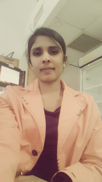 Deepa